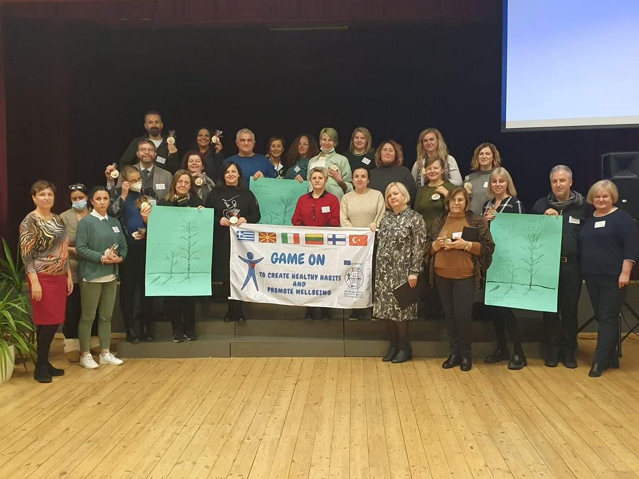 225B6409-762D-4571-A223-0DCCDF70CD24