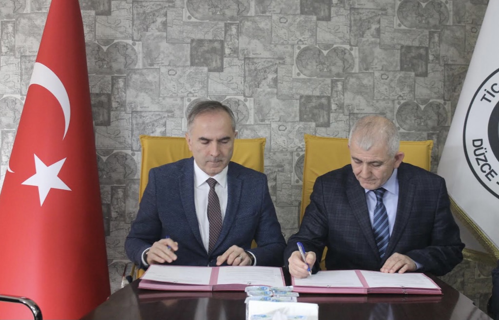 6880184C-937D-4296-8BE4-7A64BFBB08FE