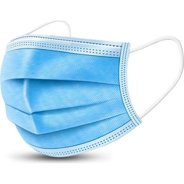 7BD9008C-84E3-47AC-AB4E-8F12A4FBC472