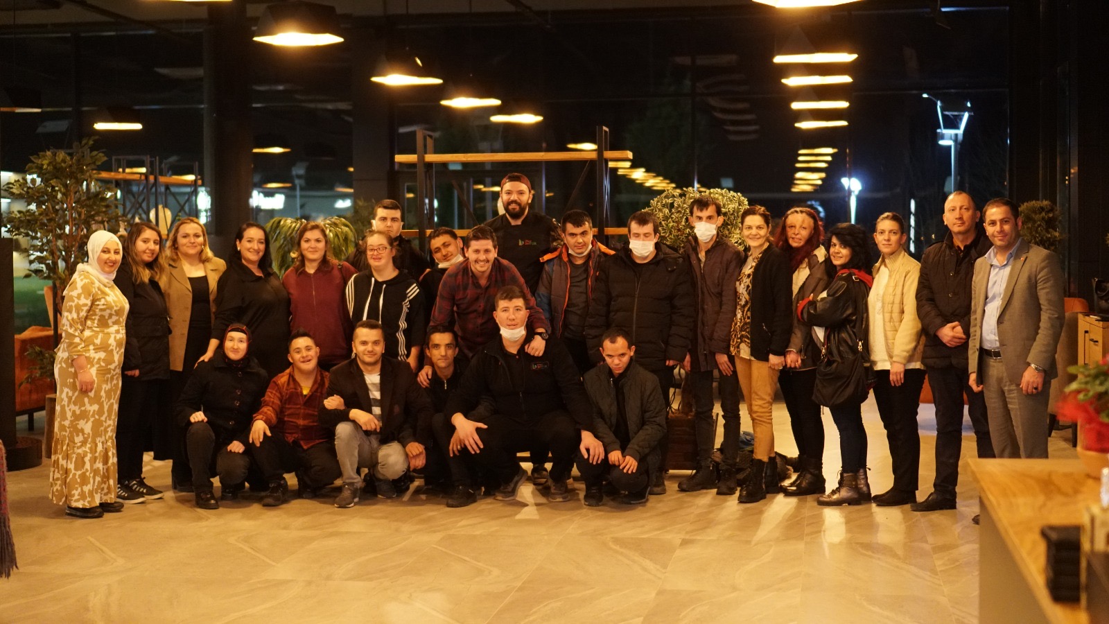 936349AB-CF00-486F-9220-D223065CBA7C