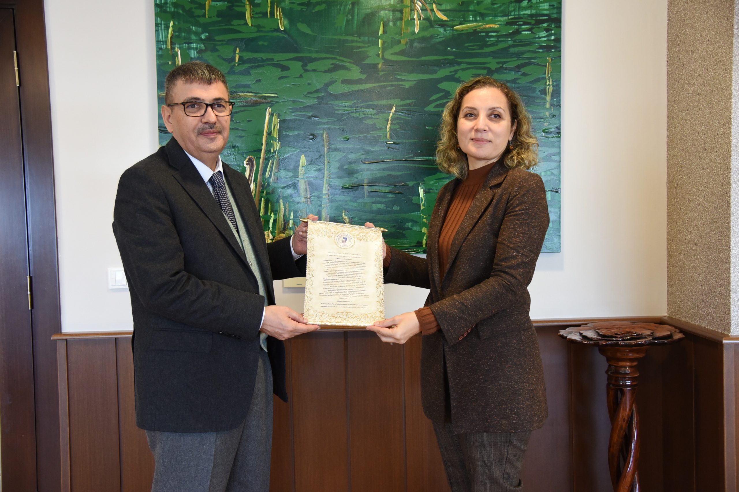 E73B2E68-6FA2-4D22-8D93-6EFC9314A847