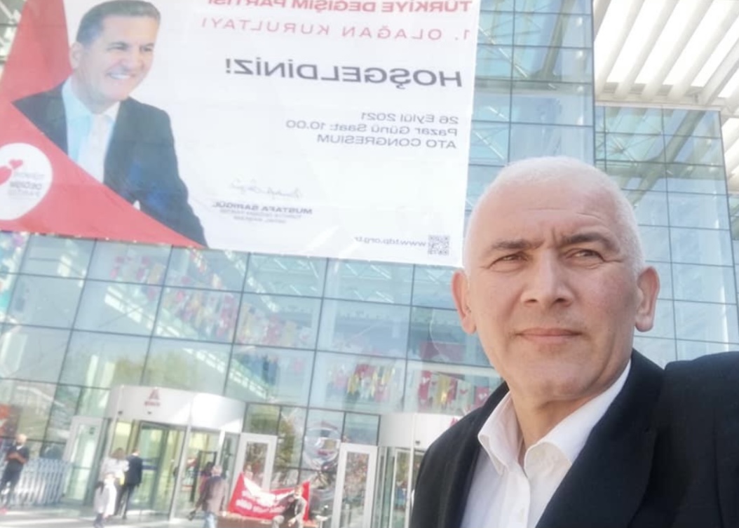 3F971970-3CEC-435E-AF6D-04BEFAD0A533