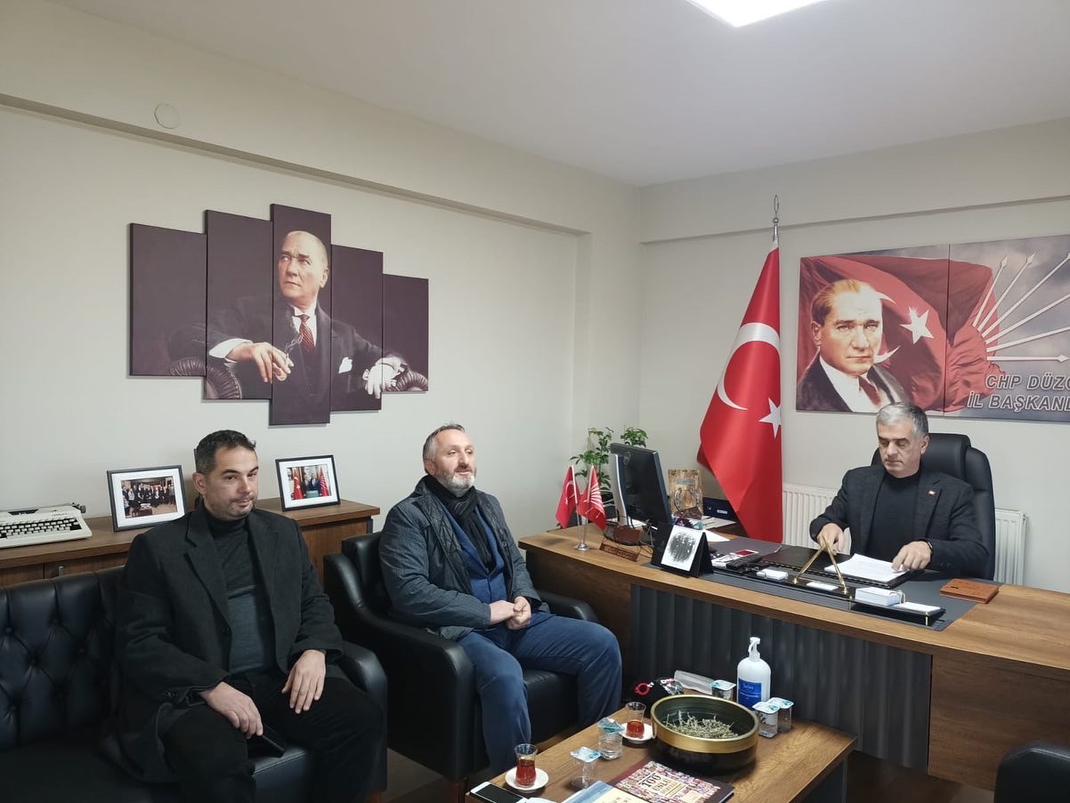 56AC8473-32CF-4A2F-9EF5-53248BCE49A4