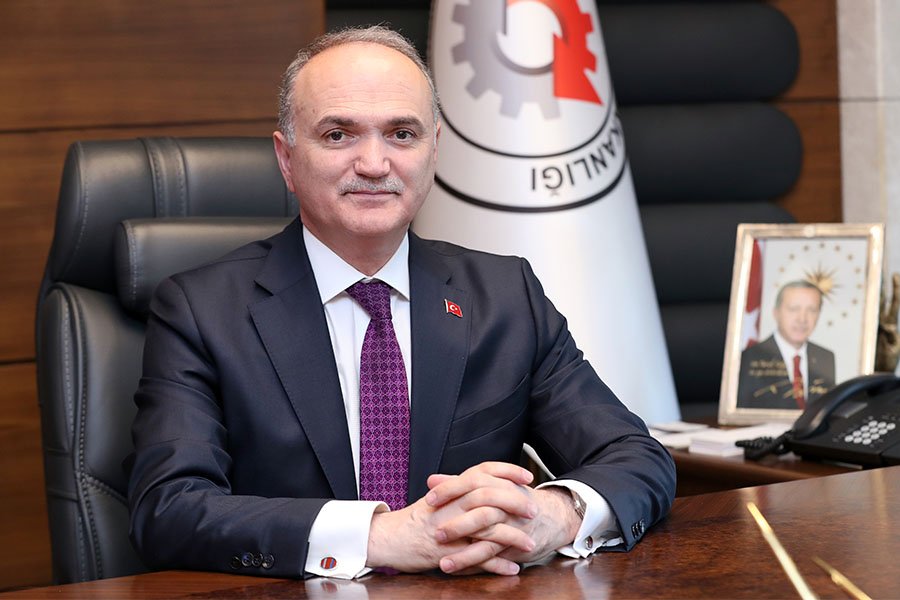 6D779453-F698-48C4-B4DA-71DD48CFA29E