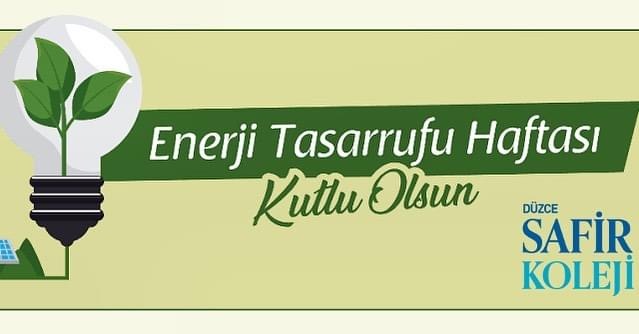 819EFE0B-8599-4F3E-9942-02A207201985