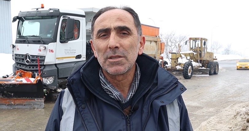 90542B2C-4DFC-473E-8E02-1B6F02125D6C