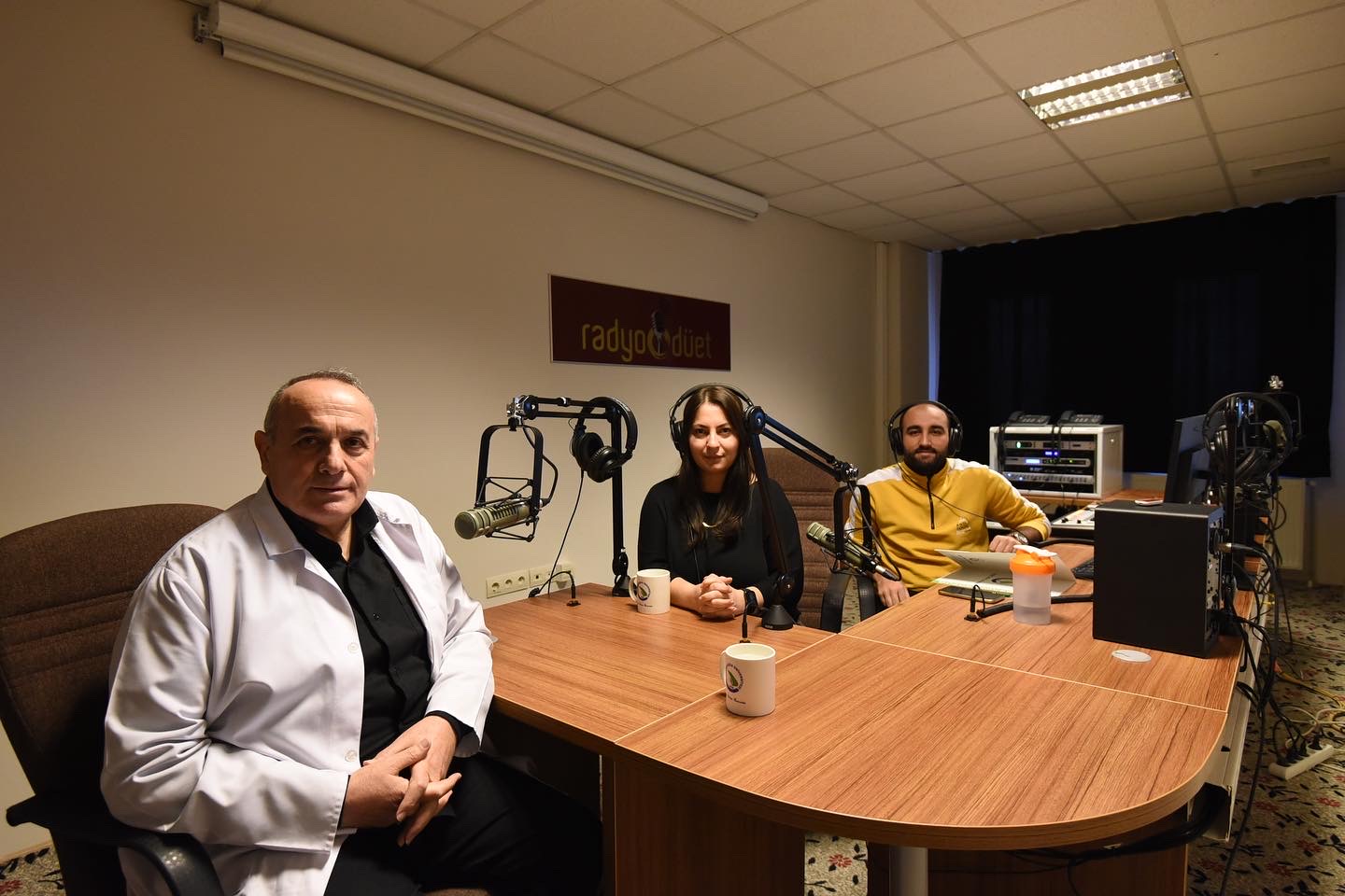 A6160844-A4E1-4D8C-A6C8-3819AA9BC891