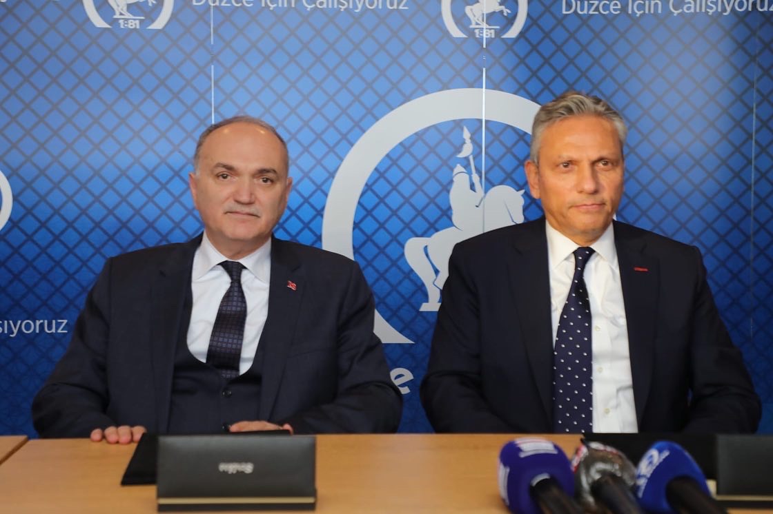 B392EAB0-A3E7-4CC4-815F-A453B905DC31