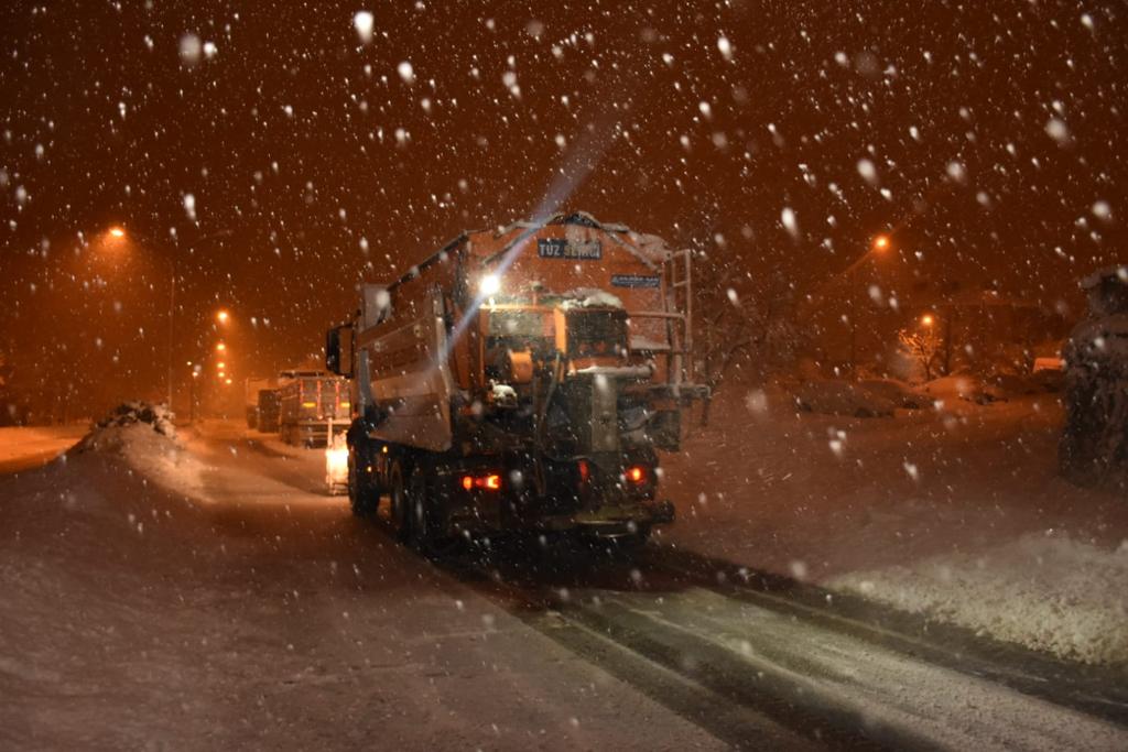 D36A40AF-8F6F-4201-8A22-5DFBAA57341F