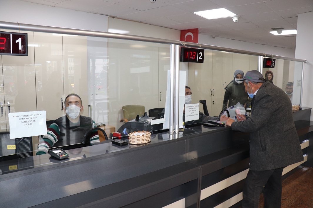 0FCD8D35-105A-4847-93DA-00B7432478C2