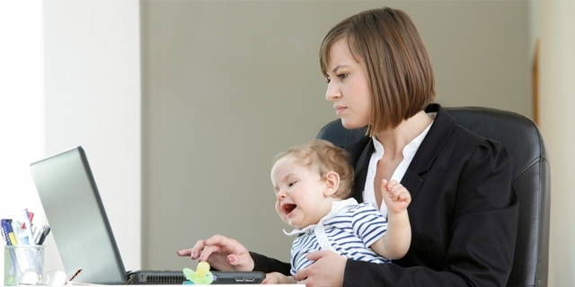 781A4344-52BD-457A-A448-DC1B1B71DCFF