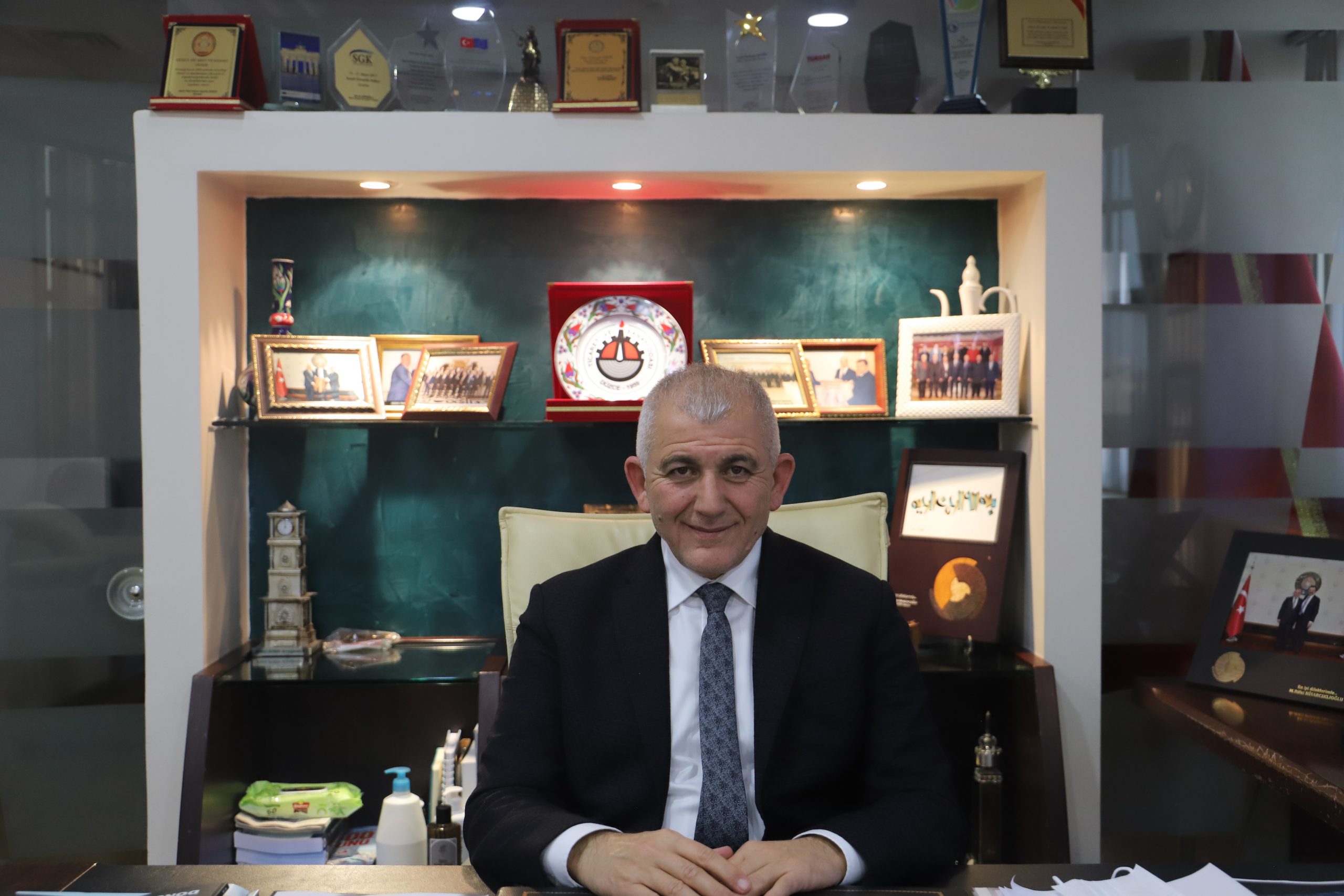 7FF4630F-211B-4D8D-BA91-60E5A30B664A