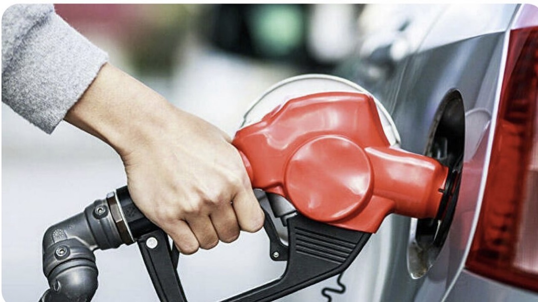 0C56EA33-FFE1-475C-8E2C-880BCA42DCF9