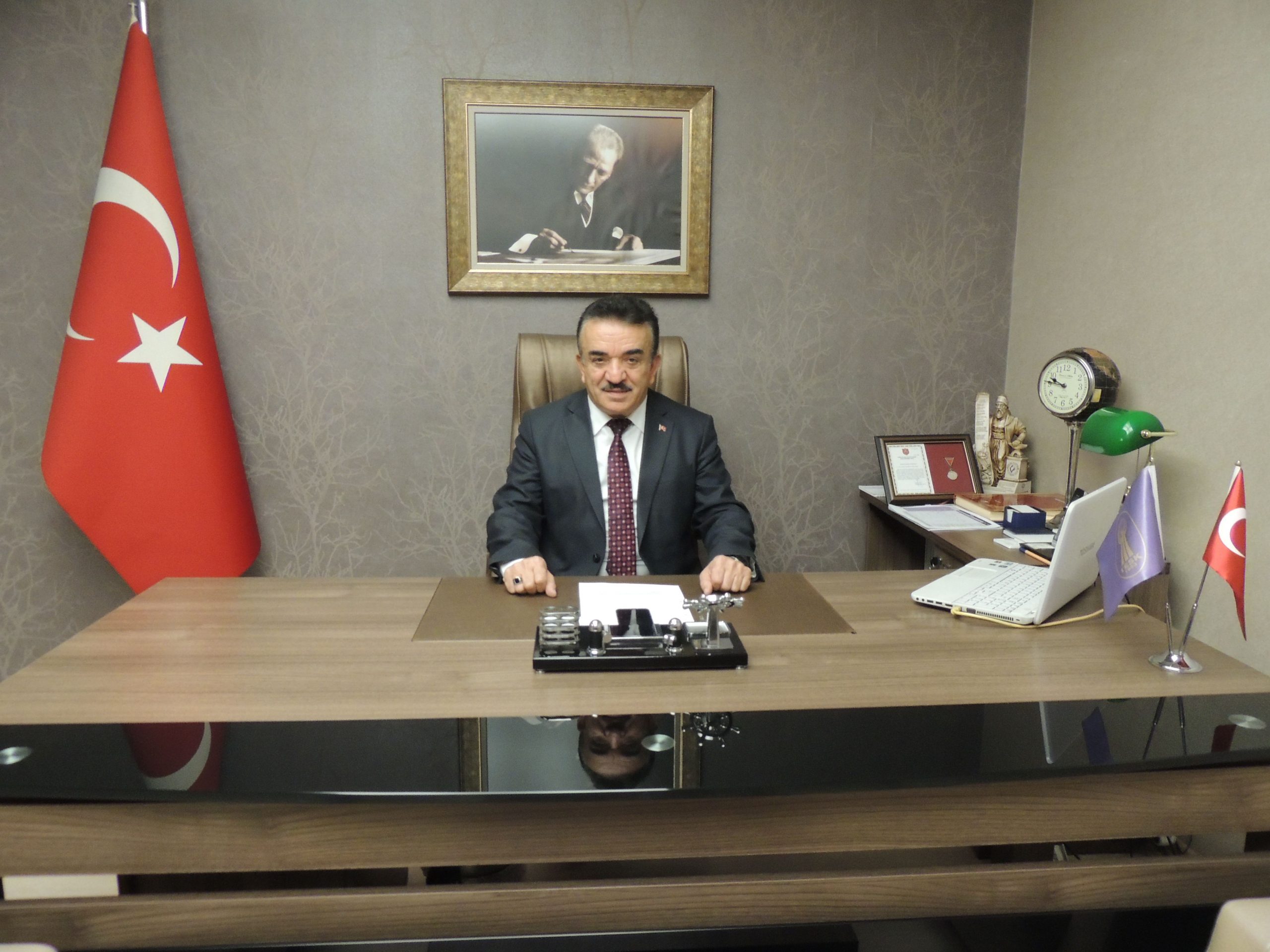 600E7585-F15C-4D86-BF1A-85D39DAAE43B