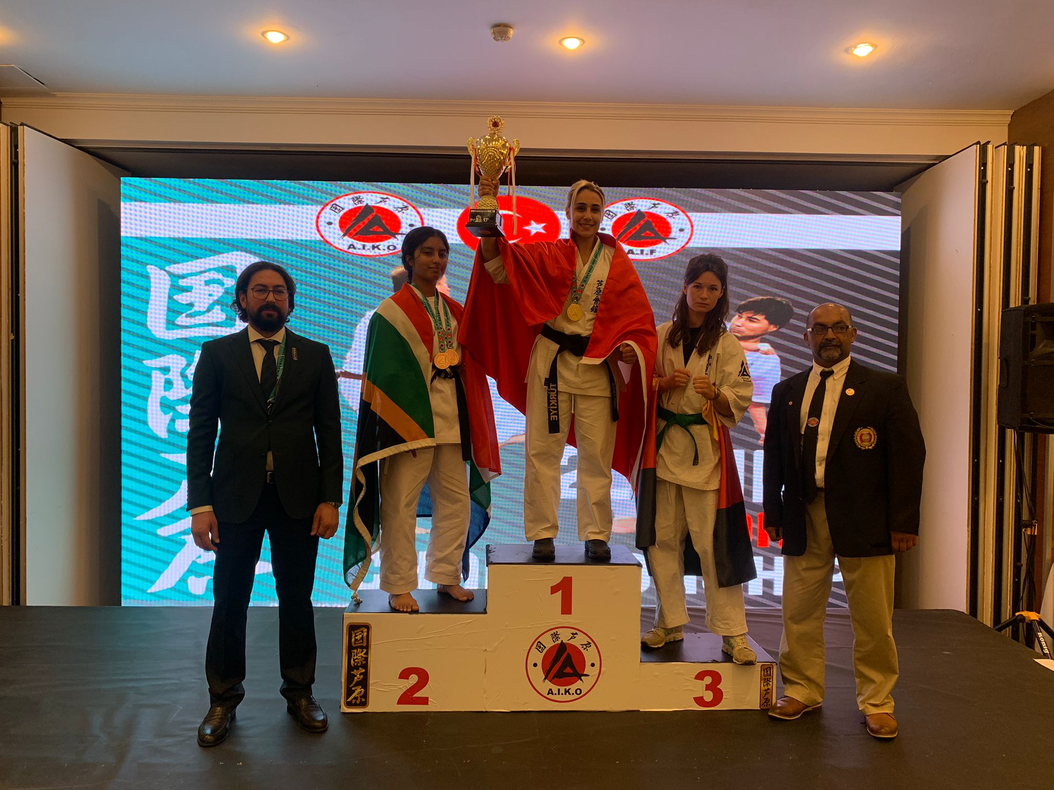 91C918DA-F096-4B35-9E45-AED7FE65123F