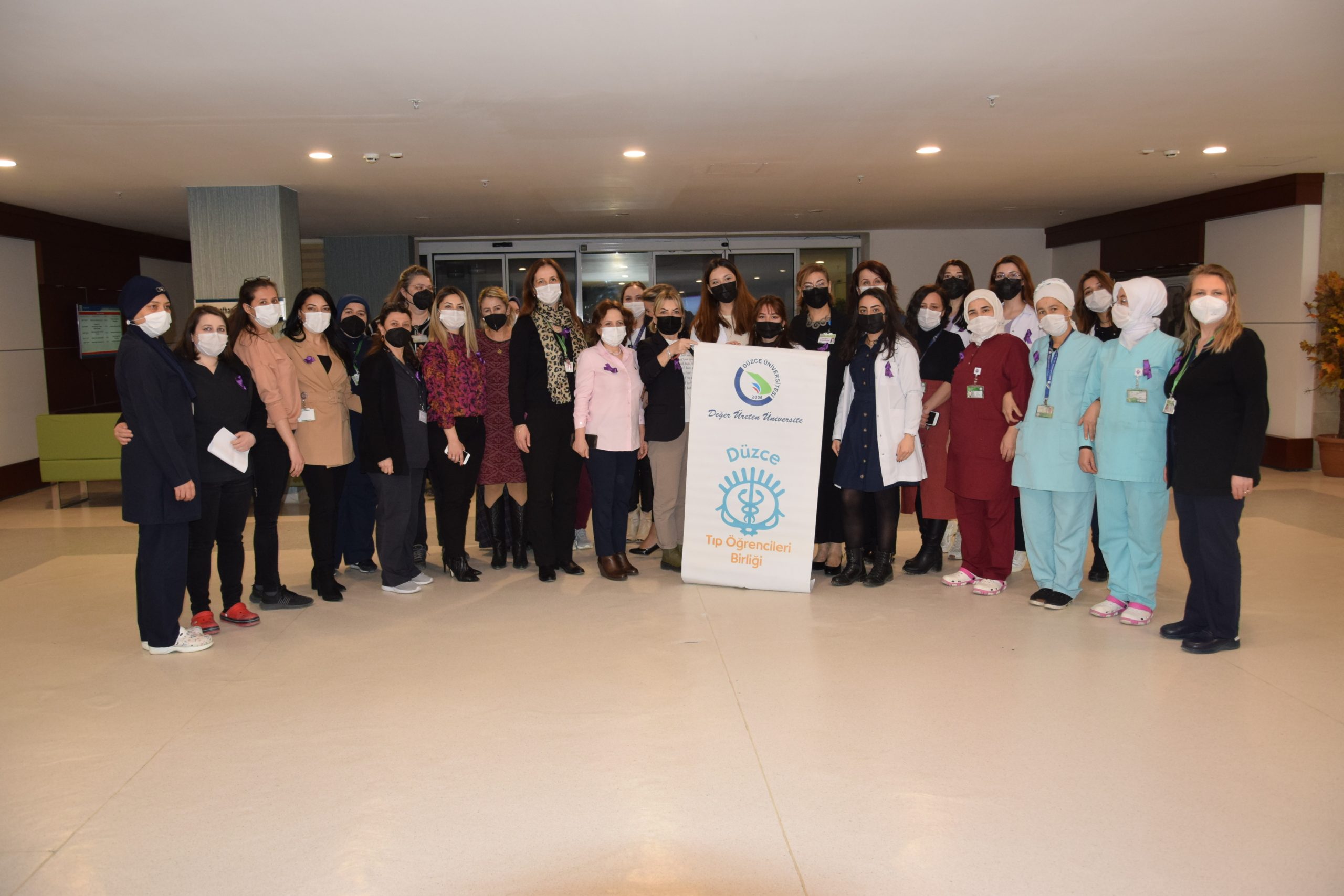 AAE4EB94-BD8F-4278-9709-280123606243