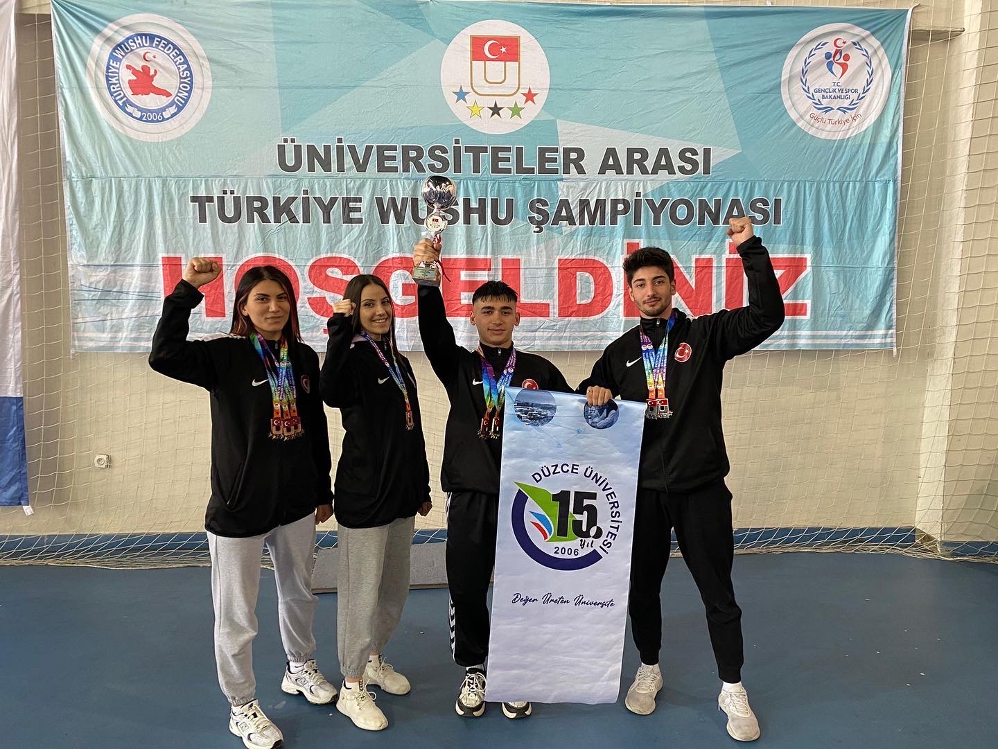 AD23E593-C389-4C2E-A098-A3BE8F546A59