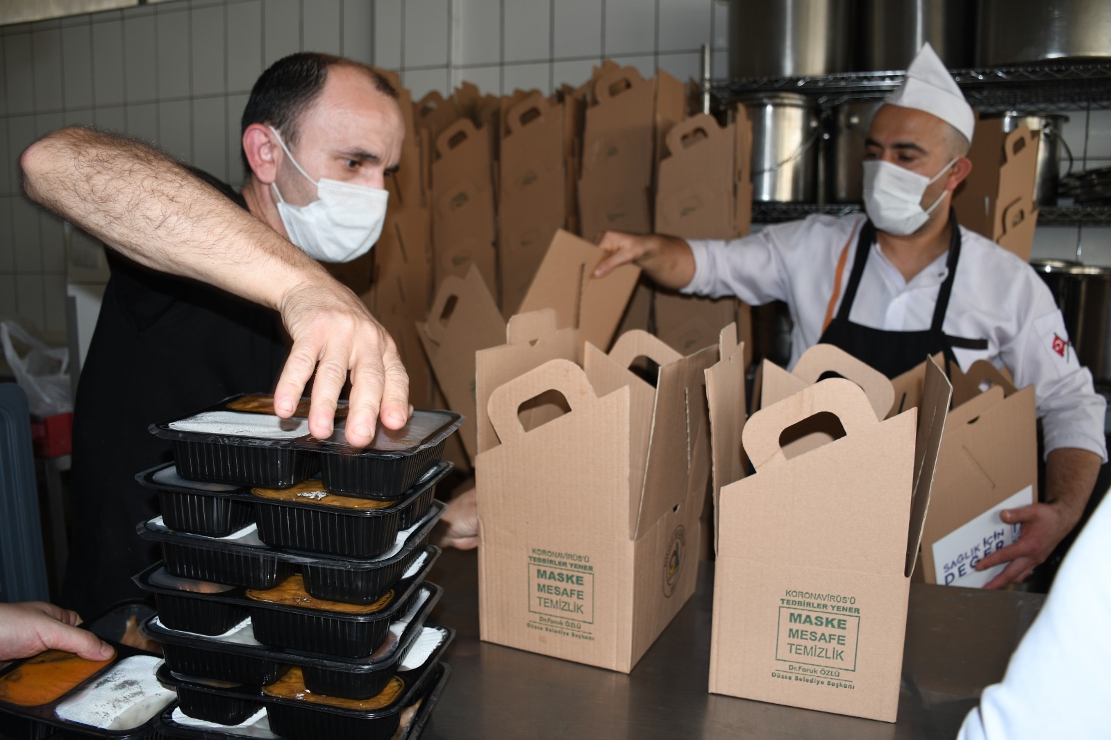 B442B8FF-63F6-4DE2-BCE1-67190B993784