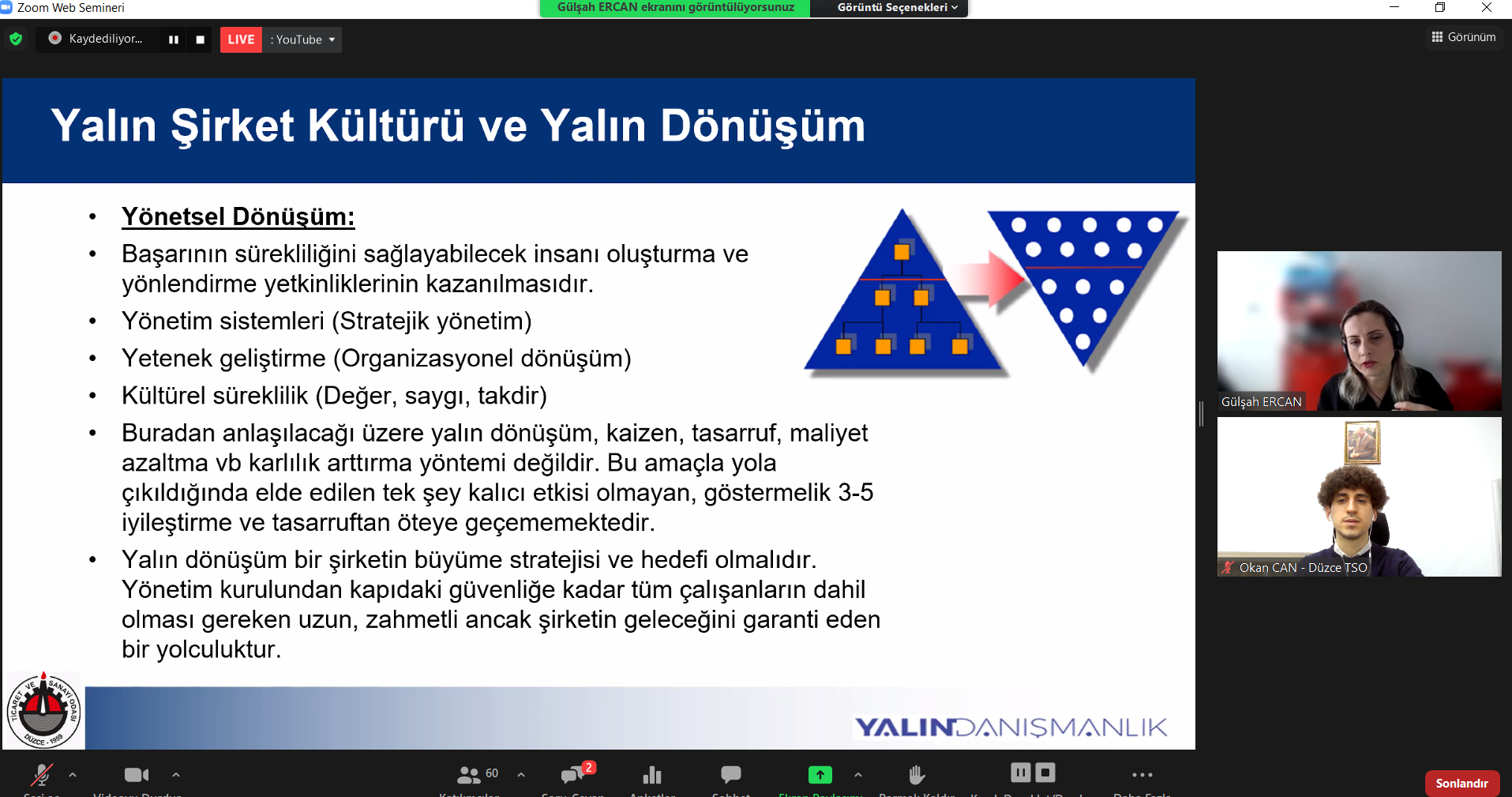 C1470400-1601-49D4-82EC-960A04F76D46