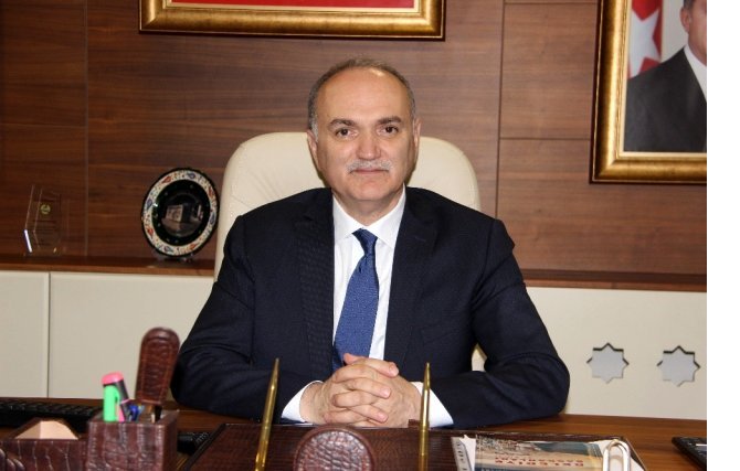 faruk özlü