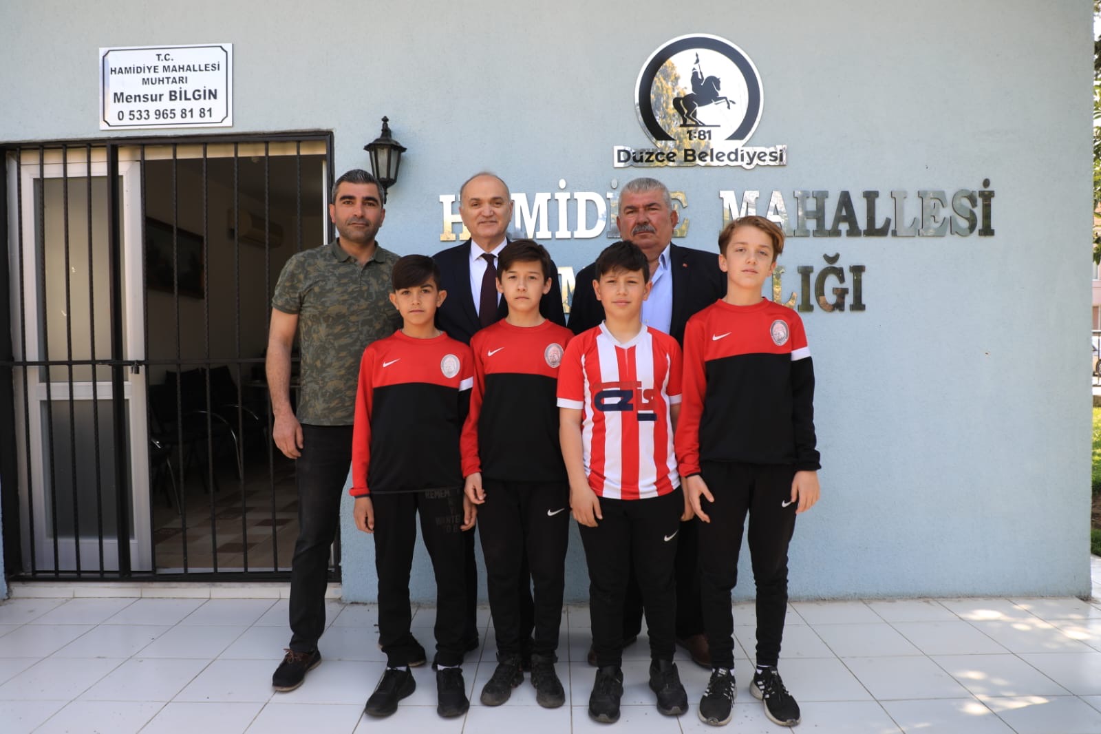 31A85F80-C03F-4059-8574-E5362128E207