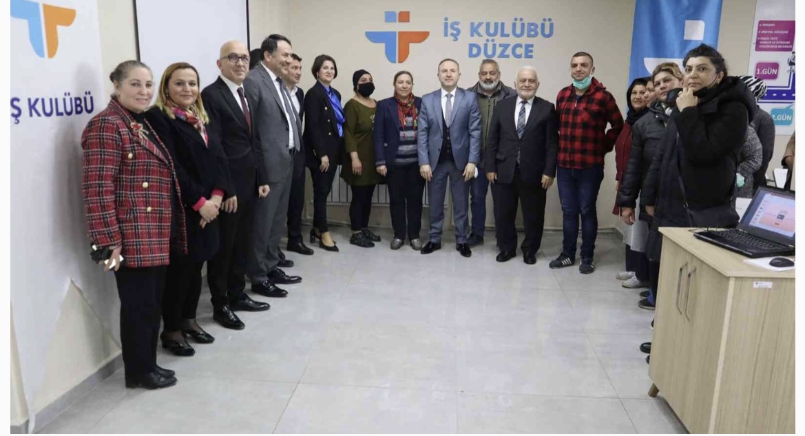 5900ECA7-027A-48B3-8071-8AF15BAF4EBE