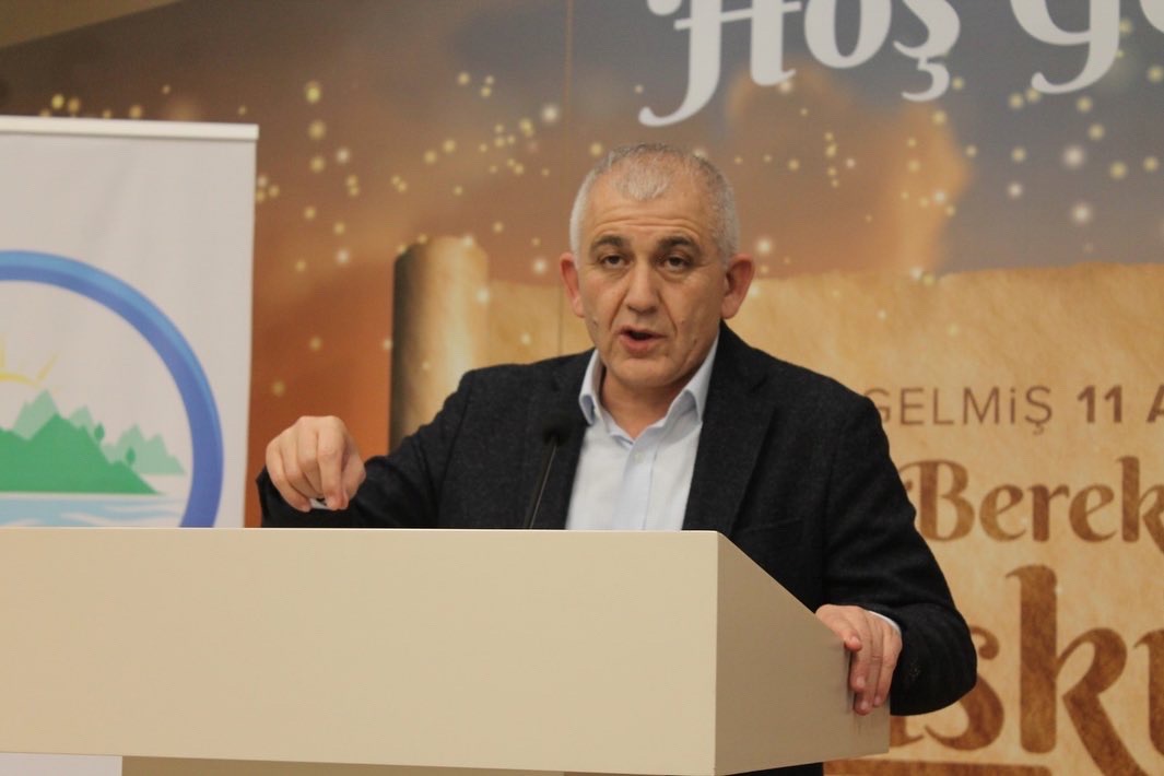 710A17E9-7B79-4EDC-B73C-A8BF48548EA5