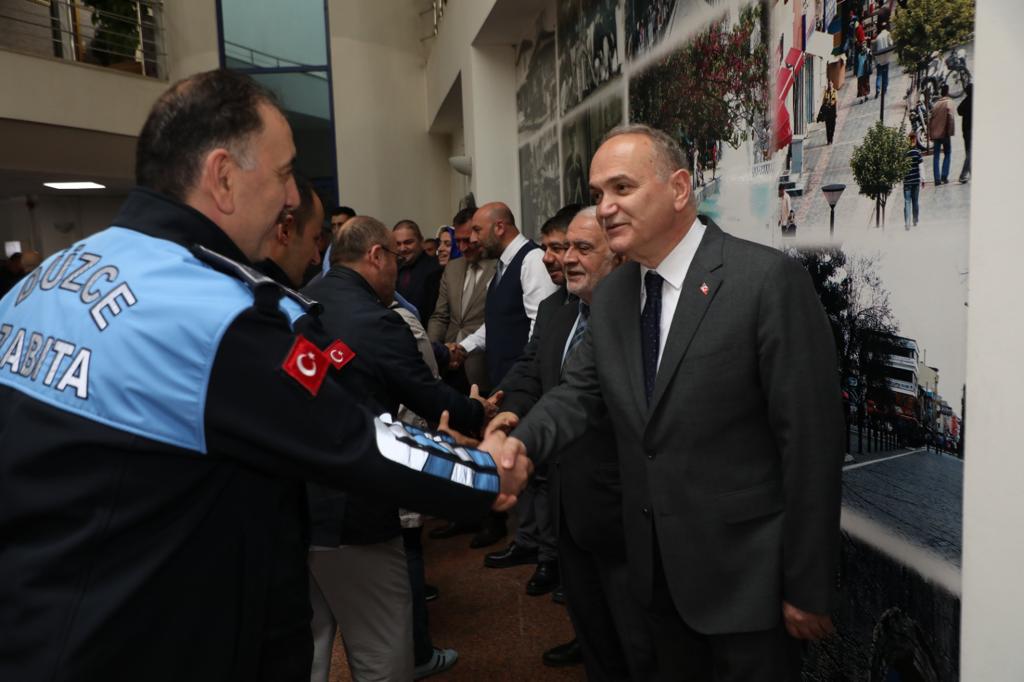 91513D44-51D8-42C6-B20C-147DD70EE087