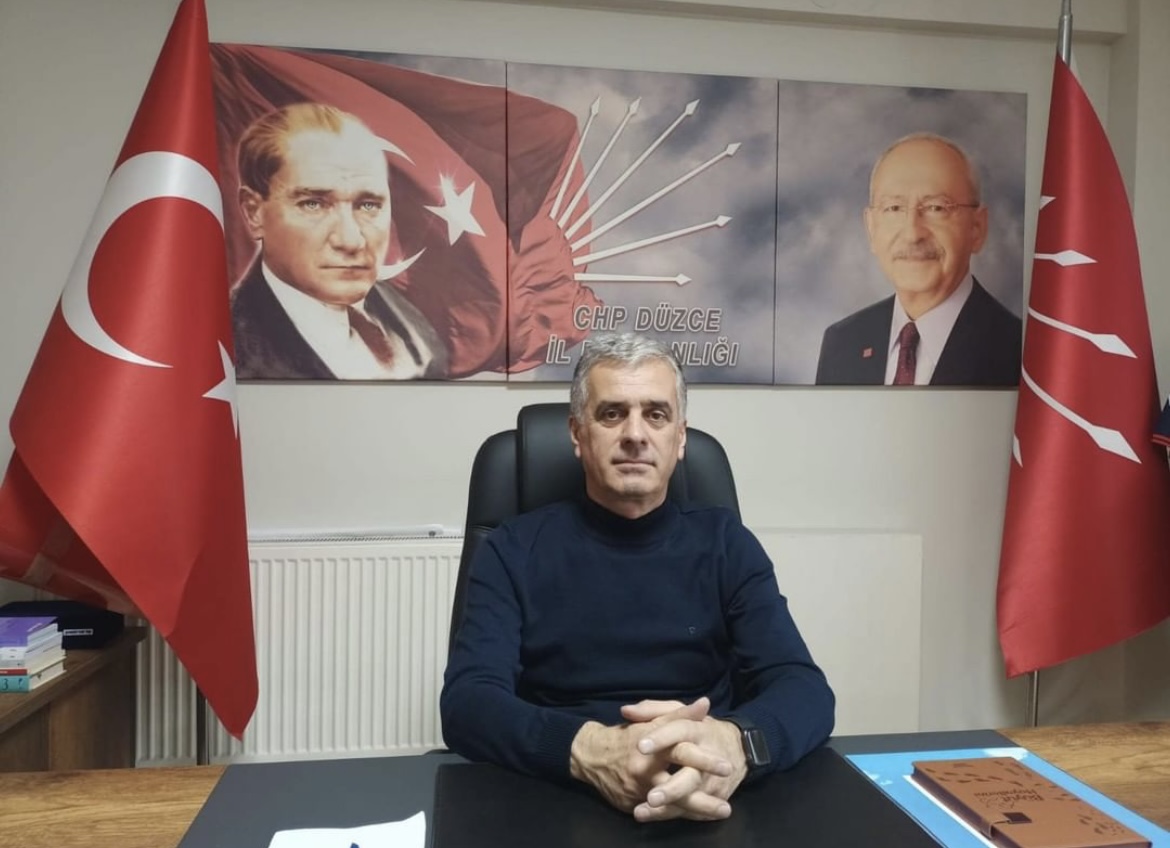 C1913C31-494F-4291-A243-BB269DA1C03E