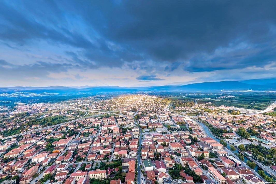 C79607F7-B19C-486C-A8B0-0DAFBDA7C3CE