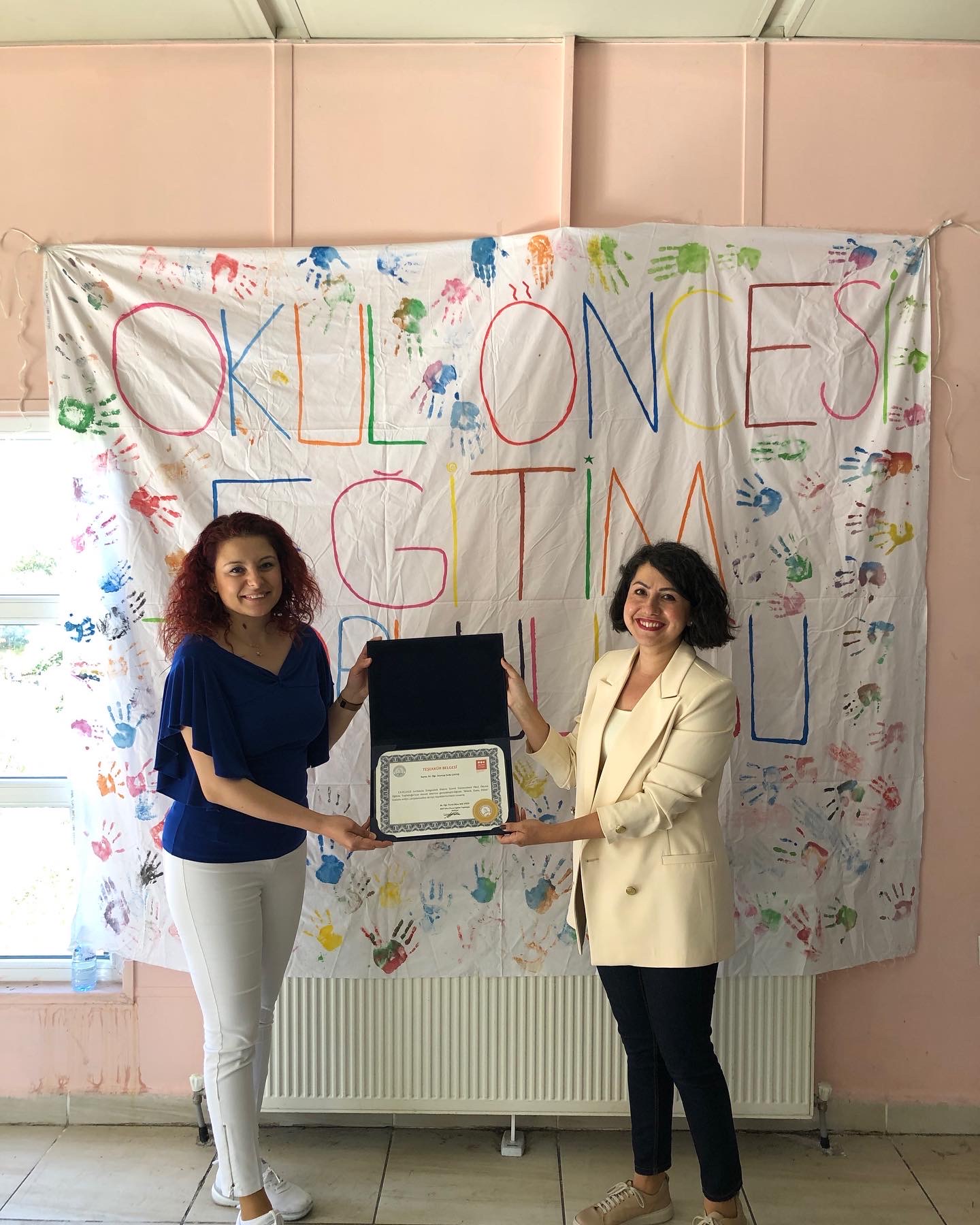 07F28EC4-68CD-4D9A-93D3-946DEA7C5F48