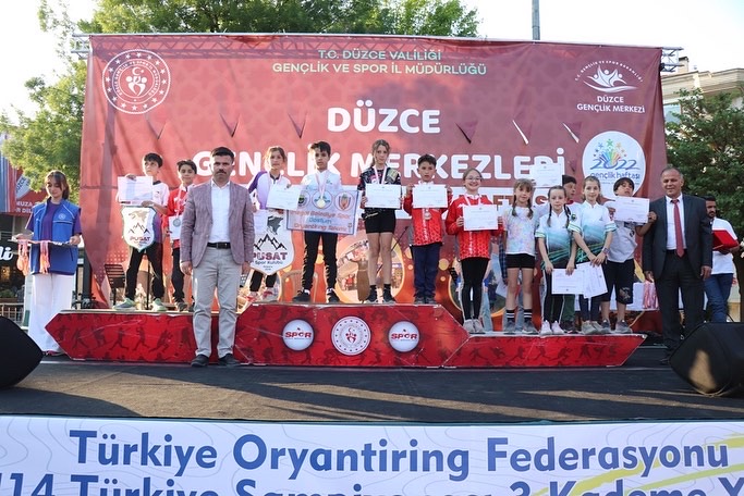 6EA9F713-4388-47D5-8506-7E11120CBDC3