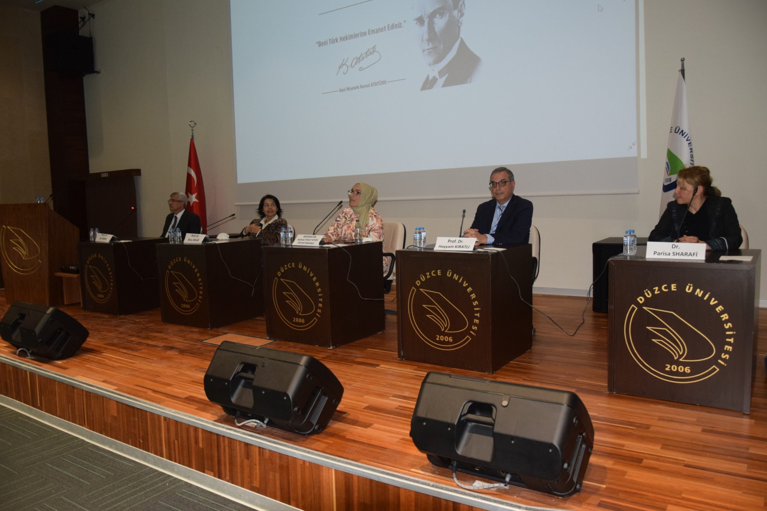 7FC51DA0-F622-4391-954A-DC4C85BEC6BA