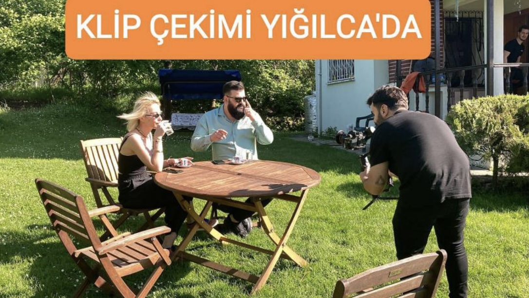 9CBE35DA-1823-4A6B-9078-E68E793D9106