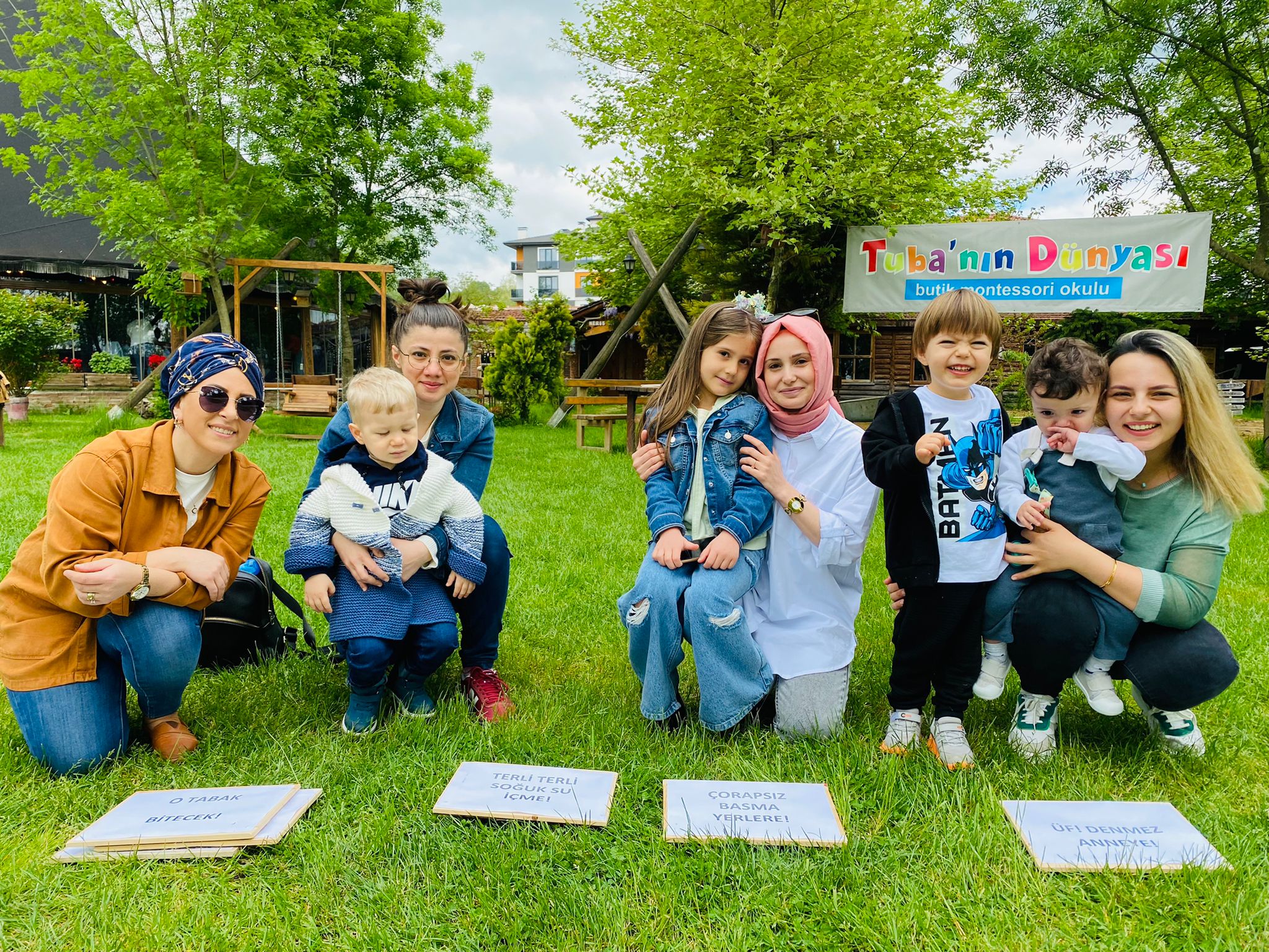 A34C9E94-B160-4D99-BE77-04D746B5618D