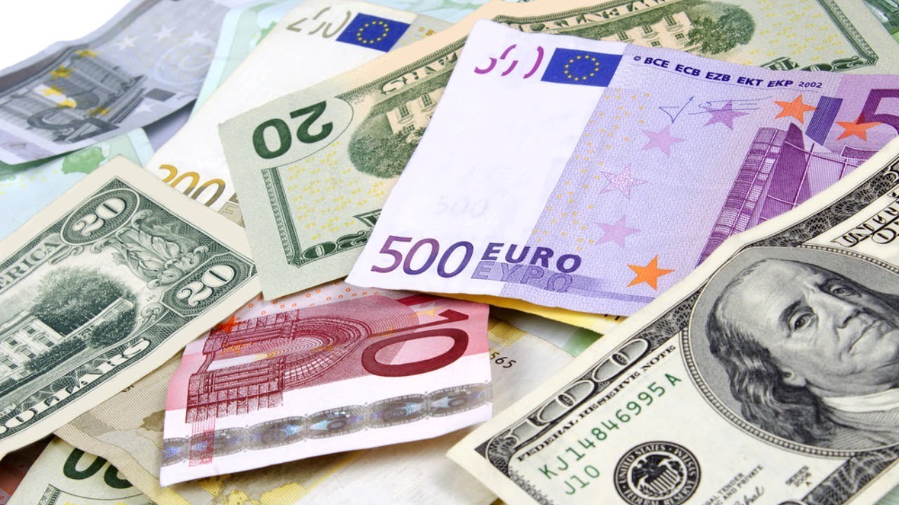 dolar