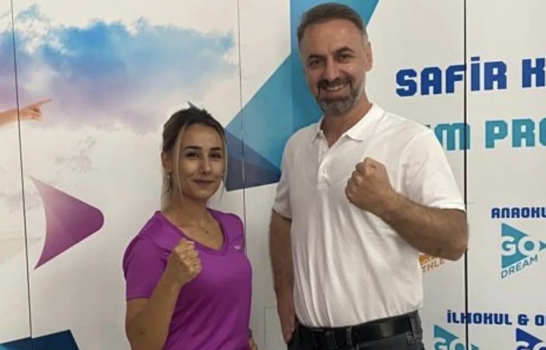 63323E34-E43A-4BF6-A15B-EE1FB0BF2B20