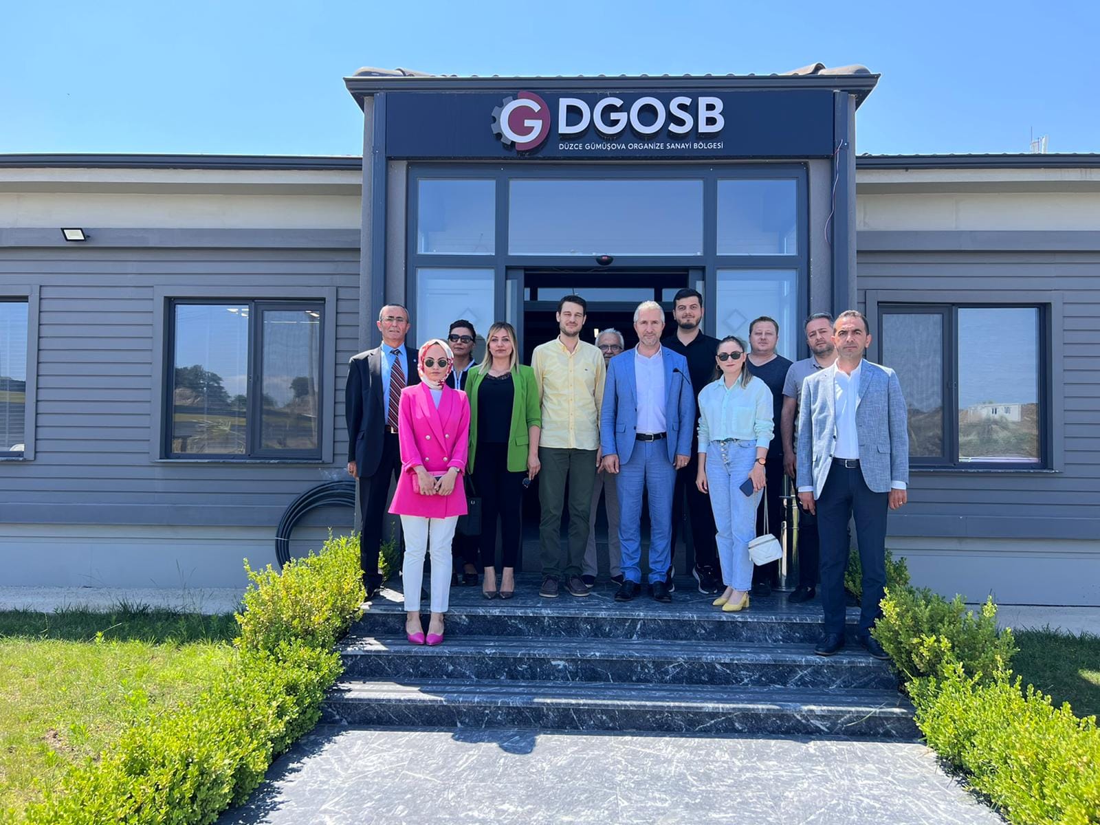 294956687_10161292377434316_1188494707274129246_n