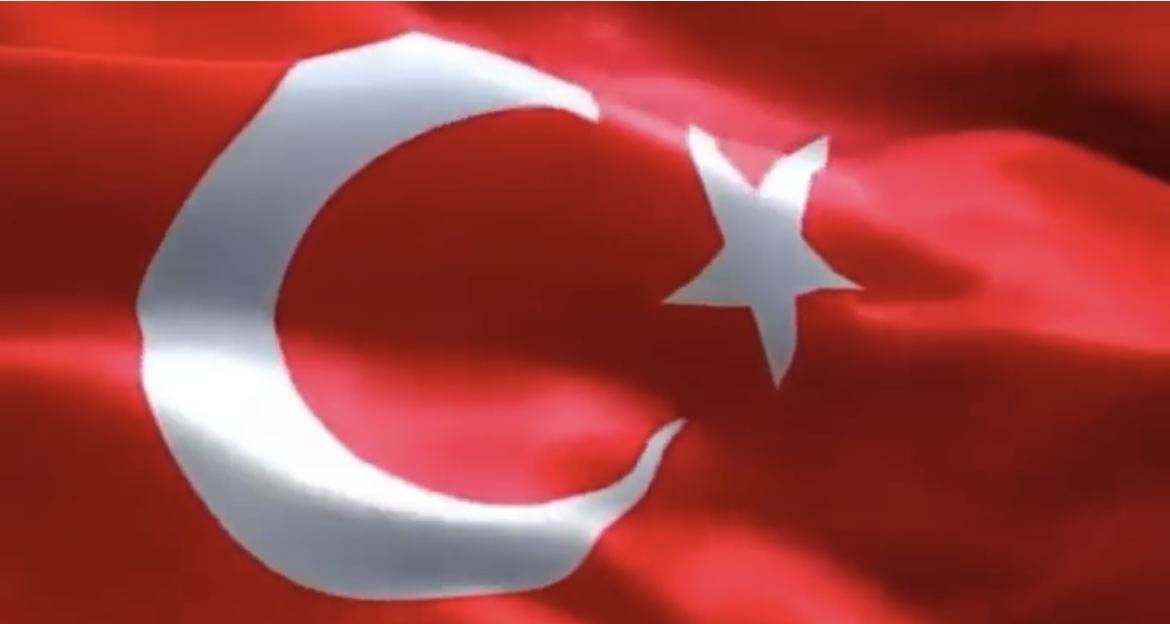 82B10A26-48A6-4676-BC02-19FFF1B05BDC