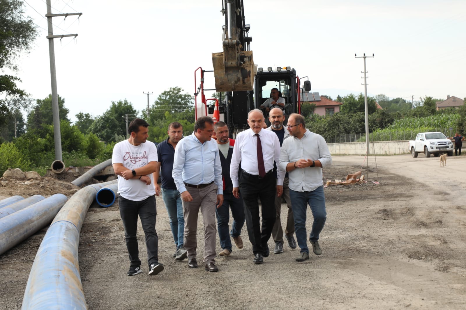 FC52DF5A-1C1B-4C1B-A957-E4665846AB74