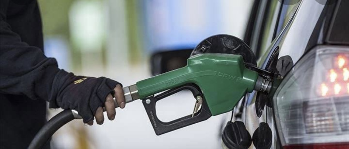 007DBEB5-A816-42A7-82A0-AA49F54D8597