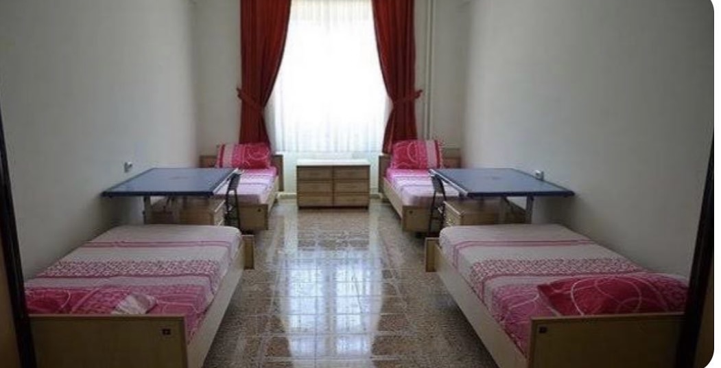 57ED0E5B-1615-400F-ADB1-B88F6999E741