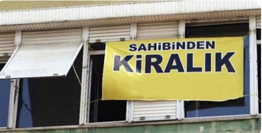 95EEDA06-E11D-4365-A43A-AD5F674D194D