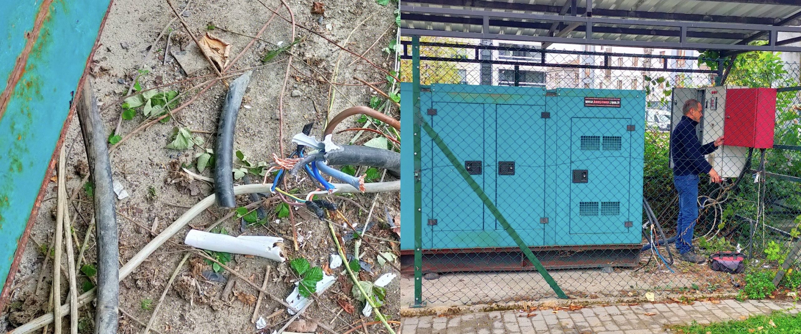 1A840057-1A89-4D3B-9934-2985F986E2F4