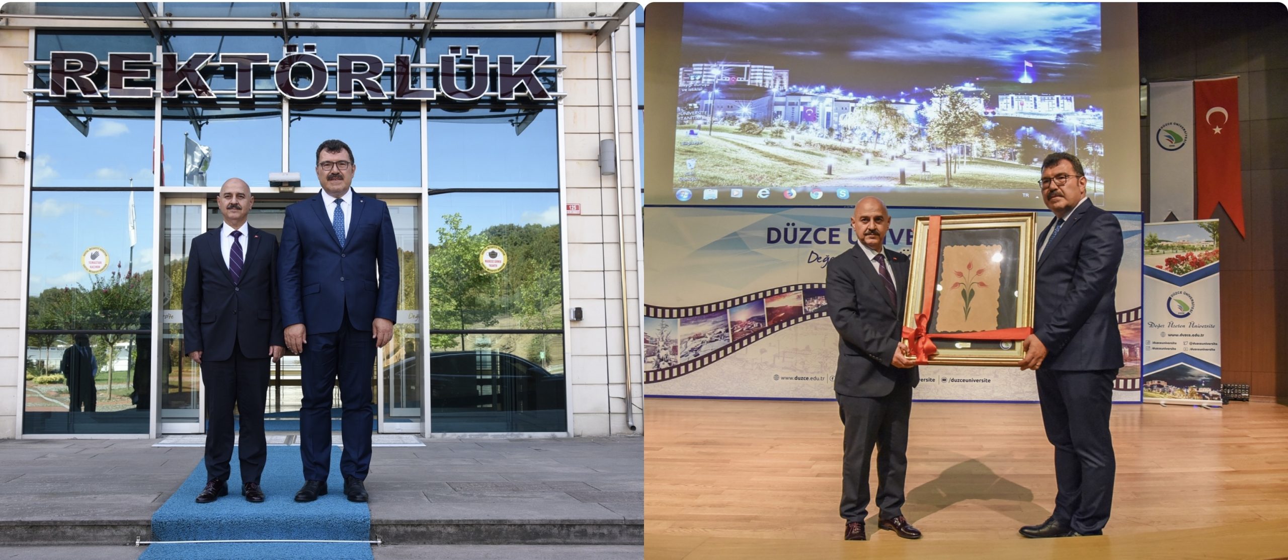 3E7A1E5B-53E1-4692-9E42-DF5C12A7D270