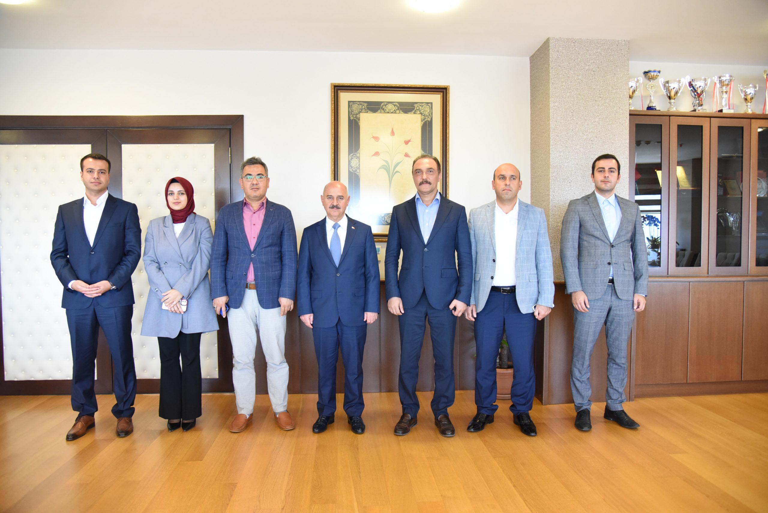 6E00ACC3-8B32-4DC3-8923-1C8D69ECB8B6