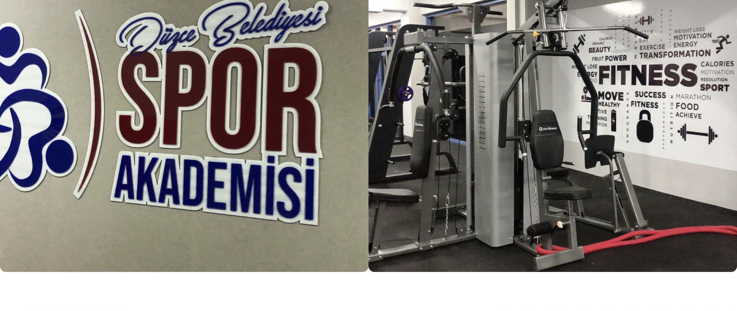 7A0DFAF7-4D57-414E-9D2D-C6E9172081E5