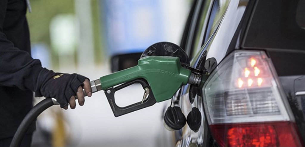 EE6ABCFA-1F5F-48C0-8427-706997079A6E