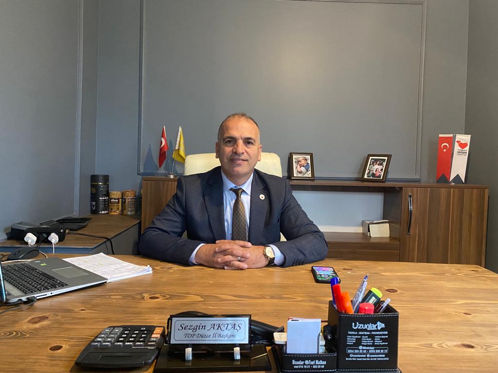 FAB96B3A-C70E-4411-B824-ABA3B9C8631E