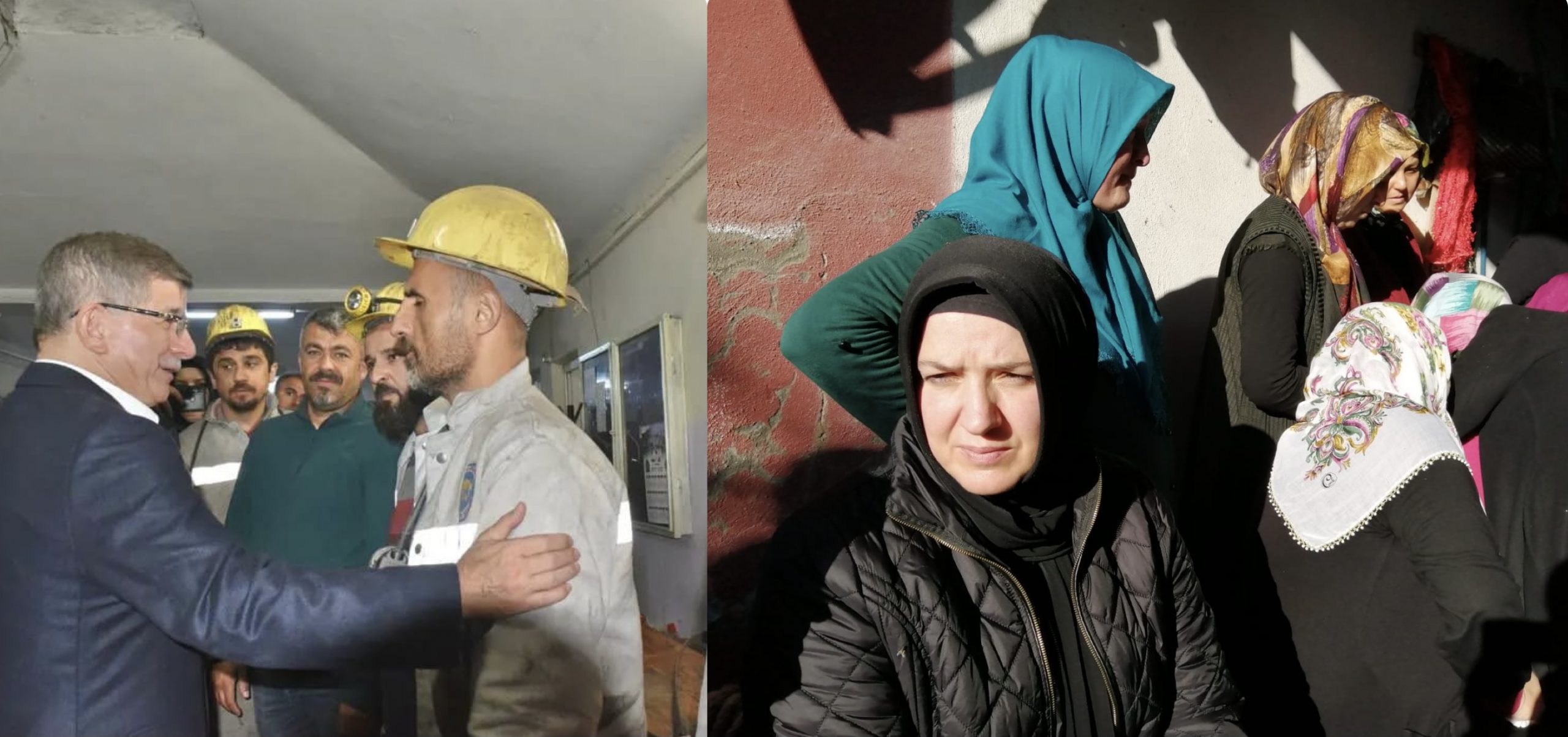 79C98770-2354-490F-B06F-BC9EE1A3B7EC